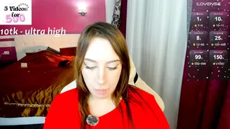 moranakit recorded nude video 436460