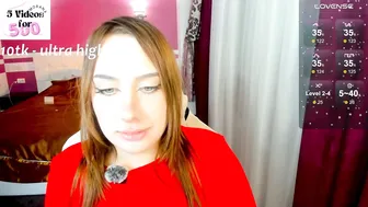 moranakit recorded nude video 436460