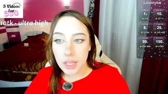 moranakit recorded nude video 436460