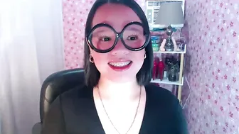 Joanagorgeous naked on cam 12/08/2025