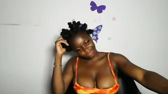 pinkykiki_247 recorded nude video 436470