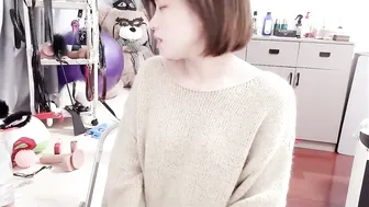 xinbao799322 recorded nude video 436475