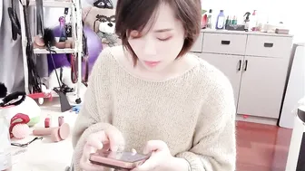 xinbao799322 recorded nude video 436475