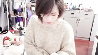 xinbao799322 recorded nude video 436475