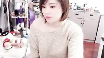 xinbao799322 recorded nude video 436475