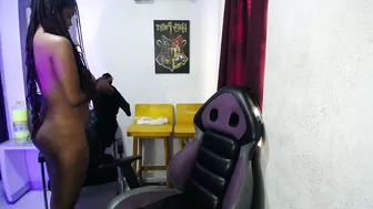 Diabla_sexyboobs 08-Dec-2025