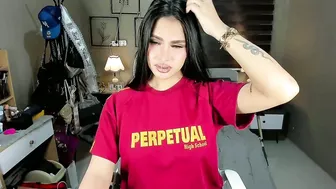 jerkingjenaxxx recorded nude video 436484