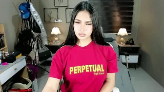 jerkingjenaxxx recorded nude video 436484