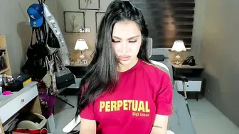 jerkingjenaxxx recorded nude video 436484