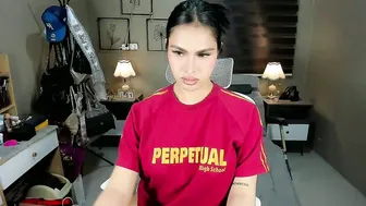 jerkingjenaxxx recorded nude video 436484