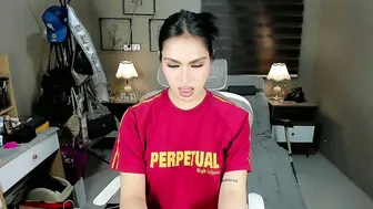 jerkingjenaxxx recorded nude video 436484