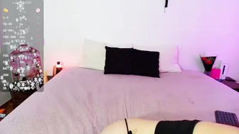 Juanitablue sex video 12/09/2025