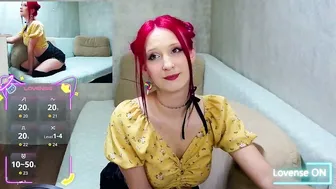 michelleevie recorded nude video 436494