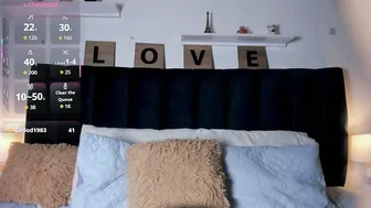 Ema_porcaroli webcam porn video hot cam video