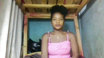 Andiscah21 bigboobs chat sex cam