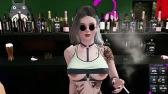 isabella_sunn 12/08/2025 bigtits