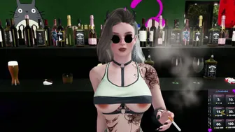 isabella_sunn 12/08/2025 bigtits