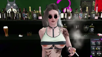 isabella_sunn 12/08/2025 bigtits