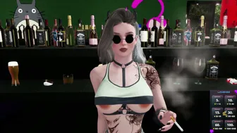 isabella_sunn 12/08/2025 bigtits