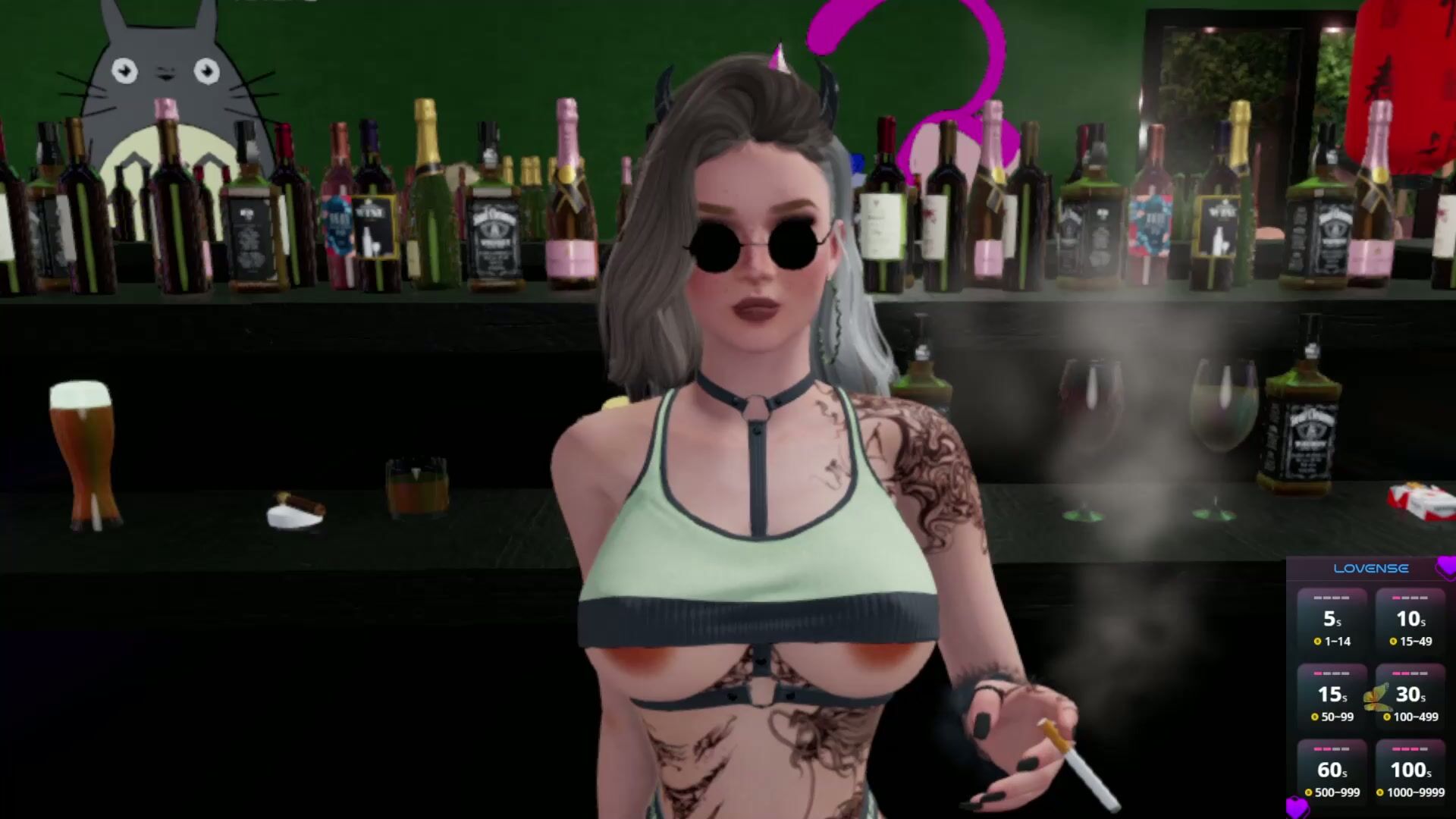 isabella_sunn 12/08/2025 bigtits