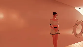 _virtual_x_fantasy_ recorded nude video 436512