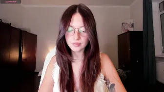 eva_sun recorded nude video 436513