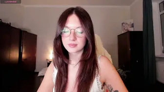eva_sun recorded nude video 436513