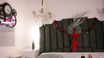 cleopatraa1 recorded nude video 436530