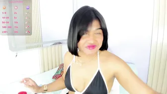 nairobiswan recorded nude video 436535