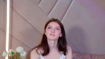 sophiaprove recorded nude video 436537