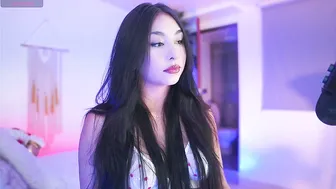 ivette_k recorded nude video 436542