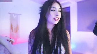 ivette_k sex chat 08 December 2025