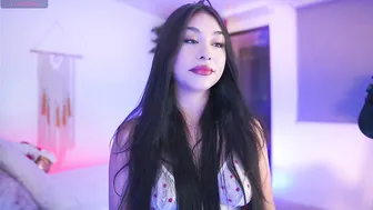 ivette_k sex chat 08 December 2025