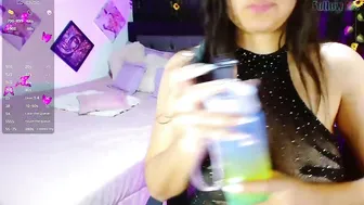 hannaagt recorded nude video 436554