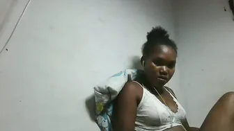 aangevelo recorded nude video 436581