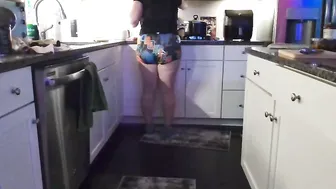 Sexkittenfordaddy ass porn sex chat