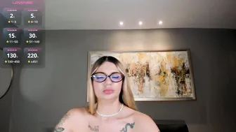 niaholland recorded nude video 436597