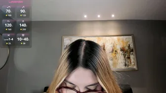 niaholland recorded nude video 436597
