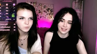 Mikameovv live on cam 12/09/2025