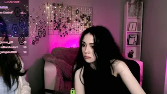 mikameovv recorded nude video 436601