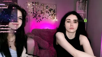 mikameovv recorded nude video 436601