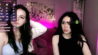 mikameovv recorded nude video 436601