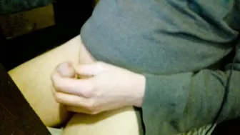 Partyboy_ hot webcam porn video 12-09-2025