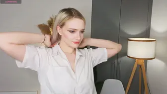 Brunaalcorn sex cam chat - 12/09/2025