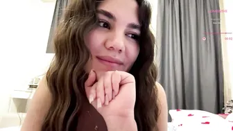 Lovelyy_lovely porn sex chat - 09 December 2025
