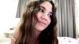 Lovelyy_lovely porn sex chat - 09 December 2025