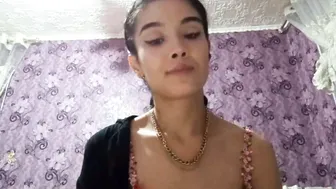 arvillahamner recorded nude video 436615