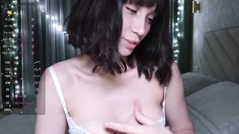 alicewonders_ recorded nude video 436621