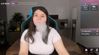 Viola__shy bigass 12-09-2025