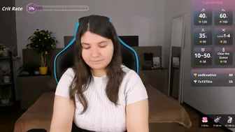 viola__shy recorded nude video 436626
